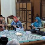 Tingkatkan Minat Jadi Petani Milenial, Pemkab Bakal Kumpulkan Pemuda