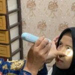 Program Pemeriksaan Kesehatan Gratis Bakal Hadir di Rembang Bulan Ini/rembangkab
