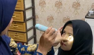 Program Pemeriksaan Kesehatan Gratis Bakal Hadir di Rembang Bulan Ini/rembangkab Program Pemeriksaan Kesehatan Gratis Bakal Hadir di Rembang Bulan Ini/rembangkab