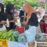 Pemkab Rembang Bakal Gelar Agro Expo Bulan Ini, Ada Lomba dan Bazar