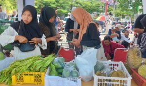 Pemkab Rembang Bakal Gelar Agro Expo Bulan Ini, Ada Lomba dan Bazar
