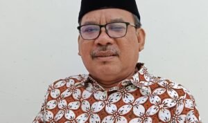 Kasi Bimas Islam Kemenag Rembang, Sarip/rembangkab
