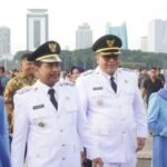 IMG 20250220 WA0027 1170x500 1 - bupati rembang