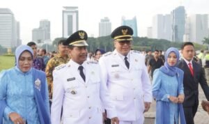 IMG 20250220 WA0027 1170x500 1 - Rembang