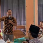 IMG 20250226 WA0000 1170x500 2 - Jaminan Sosial Ketenagakerjaan