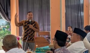IMG 20250226 WA0000 1170x500 2 - Rembang