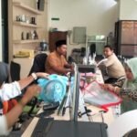 IMG 20250226 WA0001 1170x500 1 - jemaah haji
