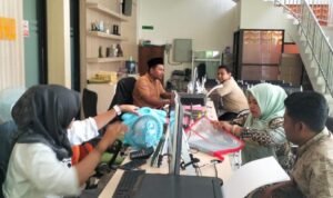 IMG 20250226 WA0001 1170x500 1 - Rembang