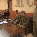 Kafe dan Karaoke di Rembang Diwajibkan Tutup Selama Ramadan/rembangkab
