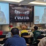 IMG 20250227 WA0009 1170x500 1 - Kesadaran Politik