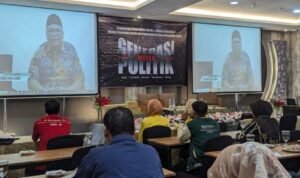 IMG 20250227 WA0009 1170x500 1 - Rembang