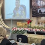 IMG-20250227-WA0011-1170x500 IMG 20250227 WA0011 1170x500 1 - Rembang