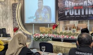 IMG 20250227 WA0011 1170x500 1 - Rembang