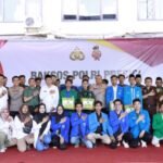 IMG 20250227 WA0019 768x431 1 - polres rembang