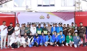 IMG 20250227 WA0019 768x431 1 - Rembang