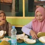 Rembang Agro Expo Sukses Pikat Pengunjung/rembangkab
