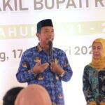 IMG_7719-1170x500 IMG 7719 1170x500 1 - Rembang