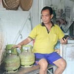 Pengecer di Rembang Kini Bisa Jual LPG 3 Kg/rembangkab