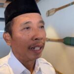 Bupati Rembang Abdul Hafidz /rembangkab