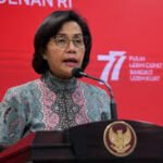 images - Nasional