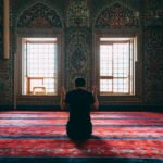 istockphoto 1166291066 612x612 1 - Kajian Islam