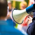 istockphoto 170040952 612x612 1 - Demo Mahasiswa