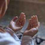istockphoto 2152233586 612x612 1 - Doa Usai Shalat Fardhu