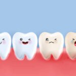 istockphoto-2162490193-612x612 istockphoto 2162490193 612x612 1 - Lifestyle