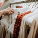 Clothes Shop Costume Dress Fashion Store Style Concept istockphoto 955641488 612x612 1 - Lifestyle