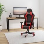 kursi gaming