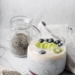 nutrisi