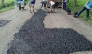 IMG 20241204 WA0058 1170x500 1 - Rembang