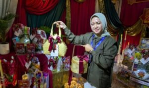 IMG 20250228 WA0012 1170x500 1 - Rembang