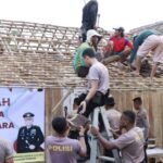 IMG 20250228 WA0043 1 768x431 1 - Warga Desa Turusgede