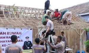 IMG 20250228 WA0043 1 768x431 1 - Rembang