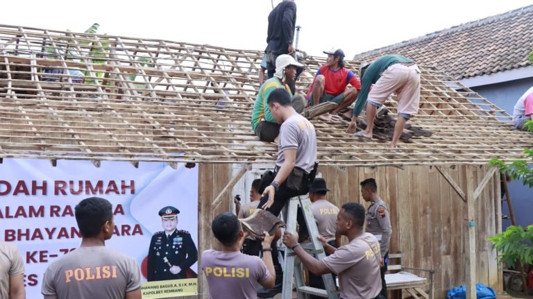 IMG 20250228 WA0043 1 768x431 1 - Program Bedah Rumah