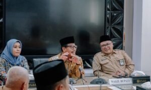 IMG 20250303 WA0065 1170x500 1 - Rembang