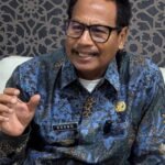 IMG 20250304 WA0000 1170x500 1 - Dapur Sehat