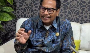 IMG 20250304 WA0000 1170x500 1 - Rembang