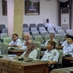 Tindak Lanjut Peserta di Rembang yang Lolos Seleksi Administrasi Meski Tak Penuhi Syarat/rembangkab