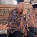Target ZIS Tahun Ini Rp11,3 Miliar/rembangkab
