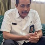 Dindukcapil Rembang Buka Layanan Adminduk Selama Lebaran/rembangkab