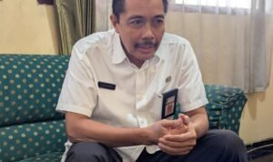 Dindukcapil Rembang Buka Layanan Adminduk Selama Lebaran/rembangkab