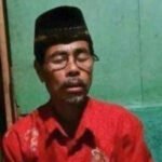 Abdul Rosid minta maaf usai ngaku Imam Mahdi/istimewa
