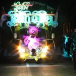 festival thong thong klek 2 1152x500 1 - Festival Thong-Thong Lek
