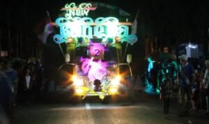 festival thong thong klek 2 1152x500 1 - Rembang