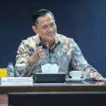 images - Nasional