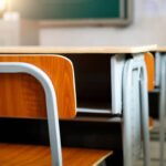 Ilustrasi sekolah rakyat/istock