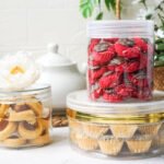 istockphoto-2014295113-612x612 istockphoto 2014295113 612x612 1 - Lifestyle