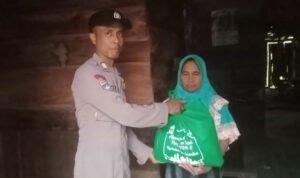 photo 2025 03 17 16 45 49 - Rembang